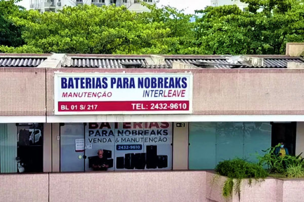 interleave-barra-da-tijuca-1